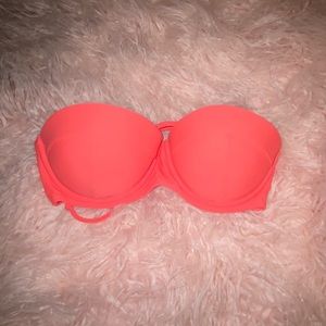 ❤️ BUNDLE 3 for $20 ❤️ Strapless Bikini Top